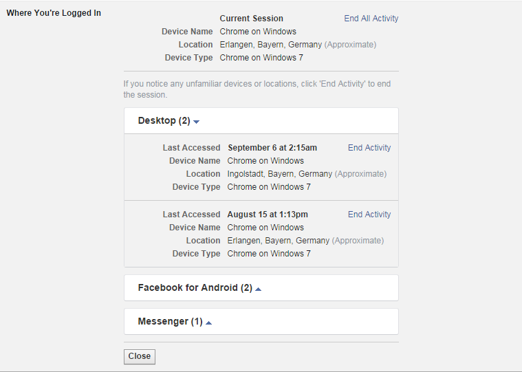 2014-09-10 12_59_52-Security Settings - Iron.png